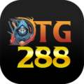 DTG288