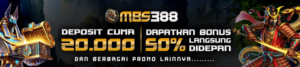 MBS388 banner Situs Paling Gacor Link Login Alternatif 2026