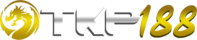 TKP188 | Pusat Situs Slot777 & Slot88 Online Resmi 2026