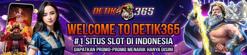 Detik365 banner resmi 2026