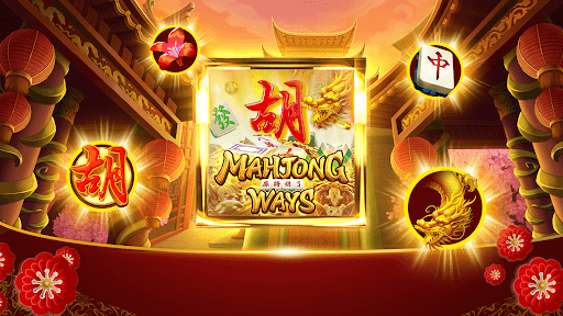Mahjong Ways 1 vs Mahjong Ways 2: Mana yang Paling Gacor Buat Cari Cuan?